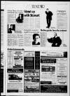 Ripon Gazette Friday 14 January 2000 Page 37