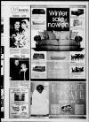 Ripon Gazette Friday 14 January 2000 Page 39