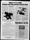 Ripon Gazette Friday 14 January 2000 Page 44