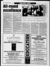Ripon Gazette Friday 14 January 2000 Page 46