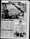 Ripon Gazette Friday 14 January 2000 Page 47