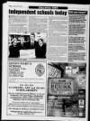 Ripon Gazette Friday 14 January 2000 Page 48