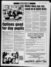 Ripon Gazette Friday 14 January 2000 Page 49