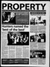 Ripon Gazette Friday 14 January 2000 Page 51