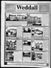 Ripon Gazette Friday 14 January 2000 Page 52