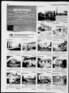 Ripon Gazette Friday 14 January 2000 Page 56