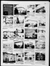 Ripon Gazette Friday 14 January 2000 Page 59