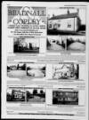 Ripon Gazette Friday 14 January 2000 Page 66