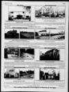 Ripon Gazette Friday 14 January 2000 Page 67