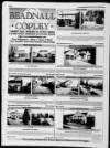 Ripon Gazette Friday 14 January 2000 Page 68