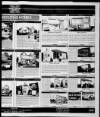 Ripon Gazette Friday 14 January 2000 Page 75