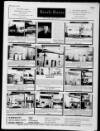 Ripon Gazette Friday 14 January 2000 Page 79