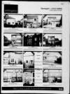 Ripon Gazette Friday 14 January 2000 Page 81