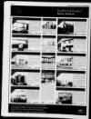 Ripon Gazette Friday 14 January 2000 Page 82
