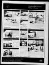 Ripon Gazette Friday 14 January 2000 Page 83