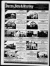 Ripon Gazette Friday 14 January 2000 Page 88