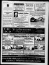 Ripon Gazette Friday 14 January 2000 Page 89
