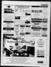 Ripon Gazette Friday 14 January 2000 Page 91