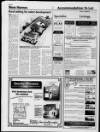Ripon Gazette Friday 14 January 2000 Page 92