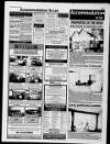Ripon Gazette Friday 14 January 2000 Page 93