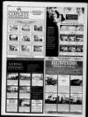 Ripon Gazette Friday 14 January 2000 Page 94