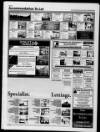 Ripon Gazette Friday 14 January 2000 Page 96