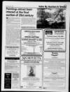 Ripon Gazette Friday 14 January 2000 Page 97