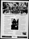 Ripon Gazette Friday 14 January 2000 Page 98