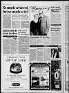 Ripon Gazette Friday 21 January 2000 Page 4