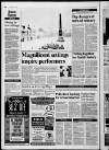 Ripon Gazette Friday 21 January 2000 Page 6