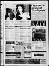 Ripon Gazette Friday 21 January 2000 Page 7