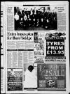 Ripon Gazette Friday 21 January 2000 Page 9