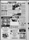 Ripon Gazette Friday 21 January 2000 Page 12