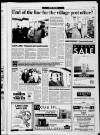 Ripon Gazette Friday 21 January 2000 Page 15