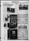 Ripon Gazette Friday 21 January 2000 Page 17