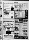 Ripon Gazette Friday 21 January 2000 Page 25