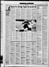 Ripon Gazette Friday 21 January 2000 Page 35
