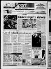 Ripon Gazette Friday 21 January 2000 Page 36