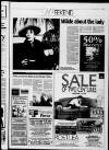 Ripon Gazette Friday 21 January 2000 Page 37