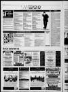 Ripon Gazette Friday 21 January 2000 Page 38