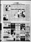 Ripon Gazette Friday 21 January 2000 Page 39