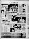 Ripon Gazette Friday 21 January 2000 Page 40