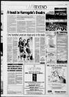 Ripon Gazette Friday 21 January 2000 Page 41