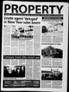 Ripon Gazette Friday 21 January 2000 Page 45