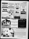 Ripon Gazette Friday 21 January 2000 Page 49