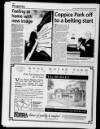 Ripon Gazette Friday 21 January 2000 Page 50