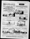 Ripon Gazette Friday 21 January 2000 Page 53