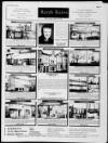 Ripon Gazette Friday 21 January 2000 Page 57