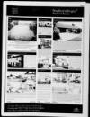 Ripon Gazette Friday 21 January 2000 Page 59