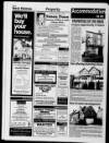 Ripon Gazette Friday 21 January 2000 Page 74